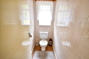 Photo 20- click for photo gallery